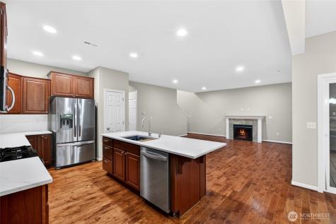 7907 164th Street E Puyallup WA 98375