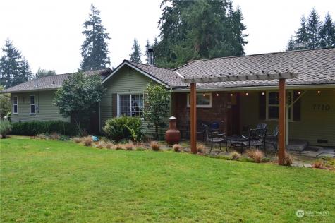 7710 218th Street Sw Edmonds WA 98026