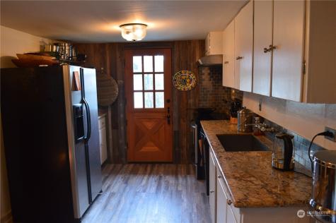7710 218th Street Sw Edmonds WA 98026