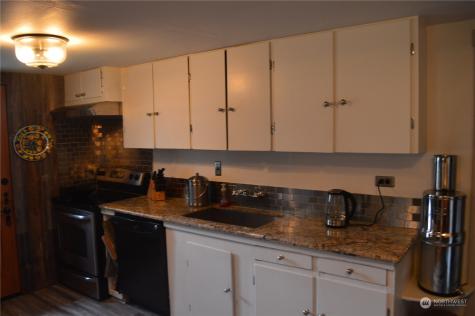 7710 218th Street Sw Edmonds WA 98026