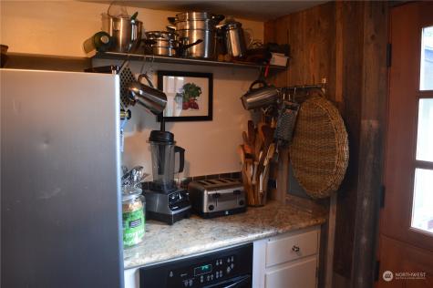 7710 218th Street Sw Edmonds WA 98026