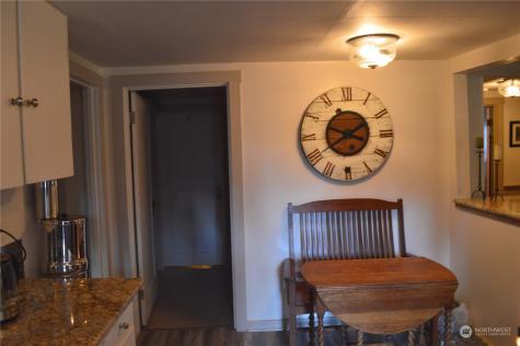 7710 218th Street Sw Edmonds WA 98026