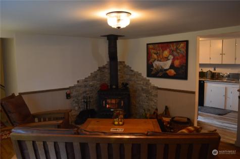 7710 218th Street Sw Edmonds WA 98026