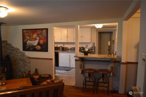 7710 218th Street Sw Edmonds WA 98026