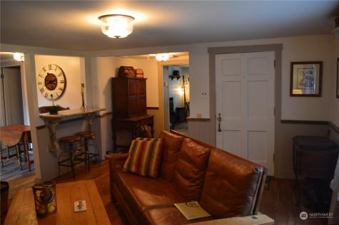 7710 218th Street Sw Edmonds WA 98026