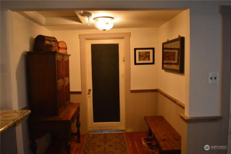 7710 218th Street Sw Edmonds WA 98026