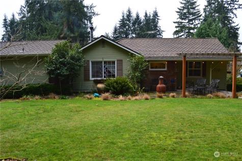 7710 218th Street Sw Edmonds WA 98026