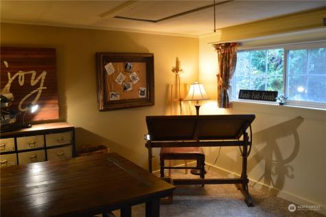 7710 218th Street Sw Edmonds WA 98026