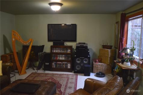 7710 218th Street Sw Edmonds WA 98026