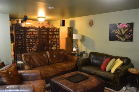 7710 218th Street Sw Edmonds WA 98026