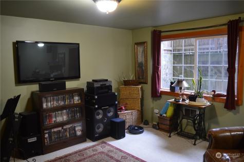 7710 218th Street Sw Edmonds WA 98026