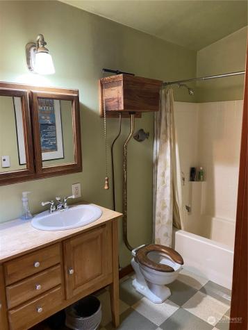7710 218th Street Sw Edmonds WA 98026