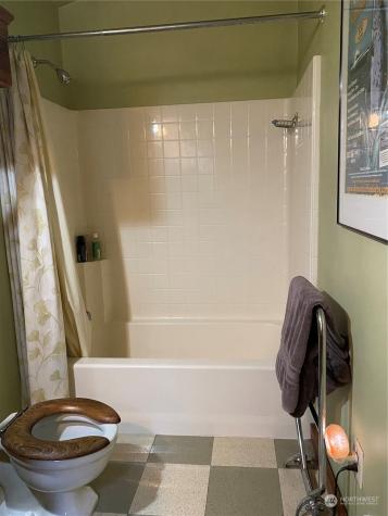 7710 218th Street Sw Edmonds WA 98026