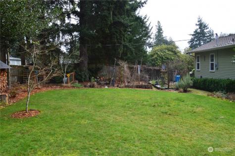 7710 218th Street Sw Edmonds WA 98026