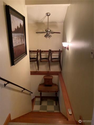 7710 218th Street Sw Edmonds WA 98026