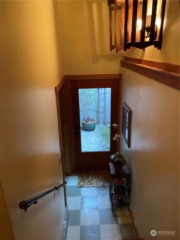 7710 218th Street Sw Edmonds WA 98026