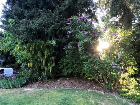 7710 218th Street Sw Edmonds WA 98026