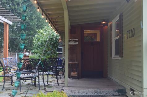 7710 218th Street Sw Edmonds WA 98026