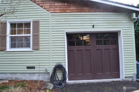7710 218th Street Sw Edmonds WA 98026