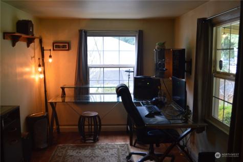 7710 218th Street Sw Edmonds WA 98026