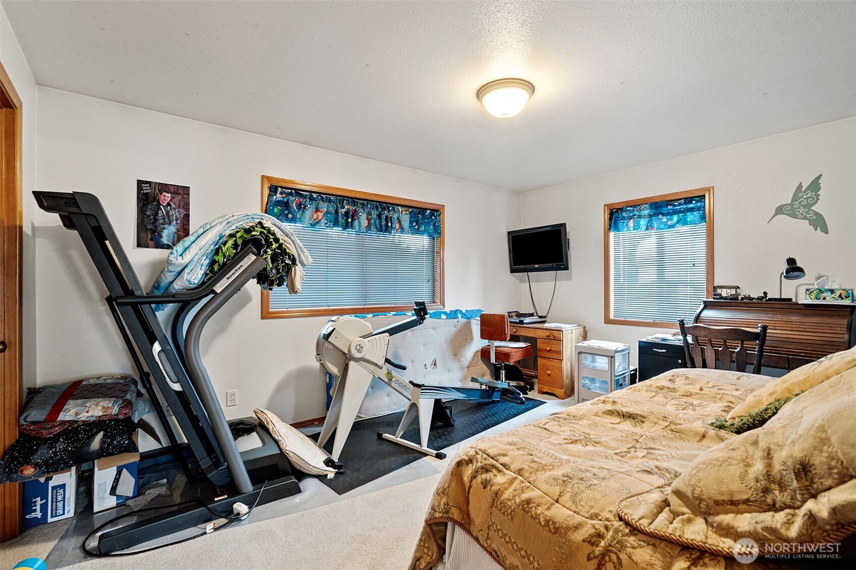 9431 Pipeline Road E Puyallup WA 98371