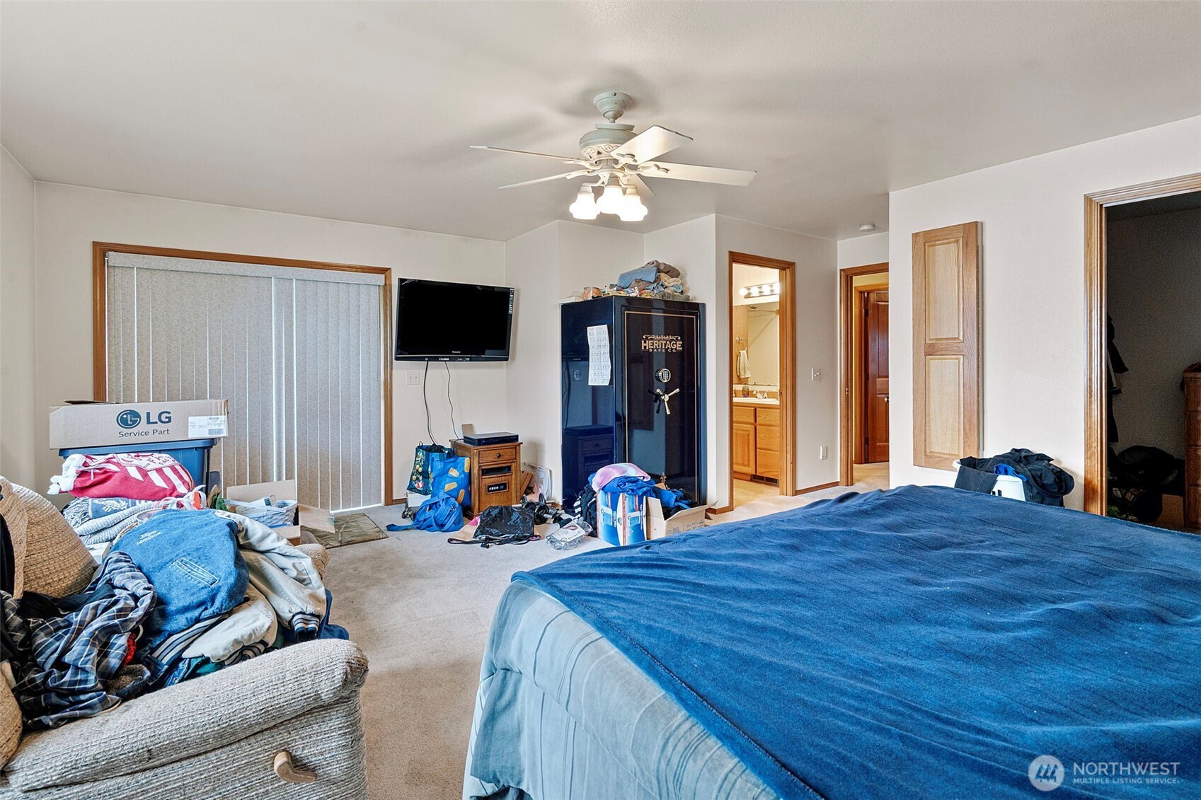 9431 Pipeline Road E Puyallup WA 98371