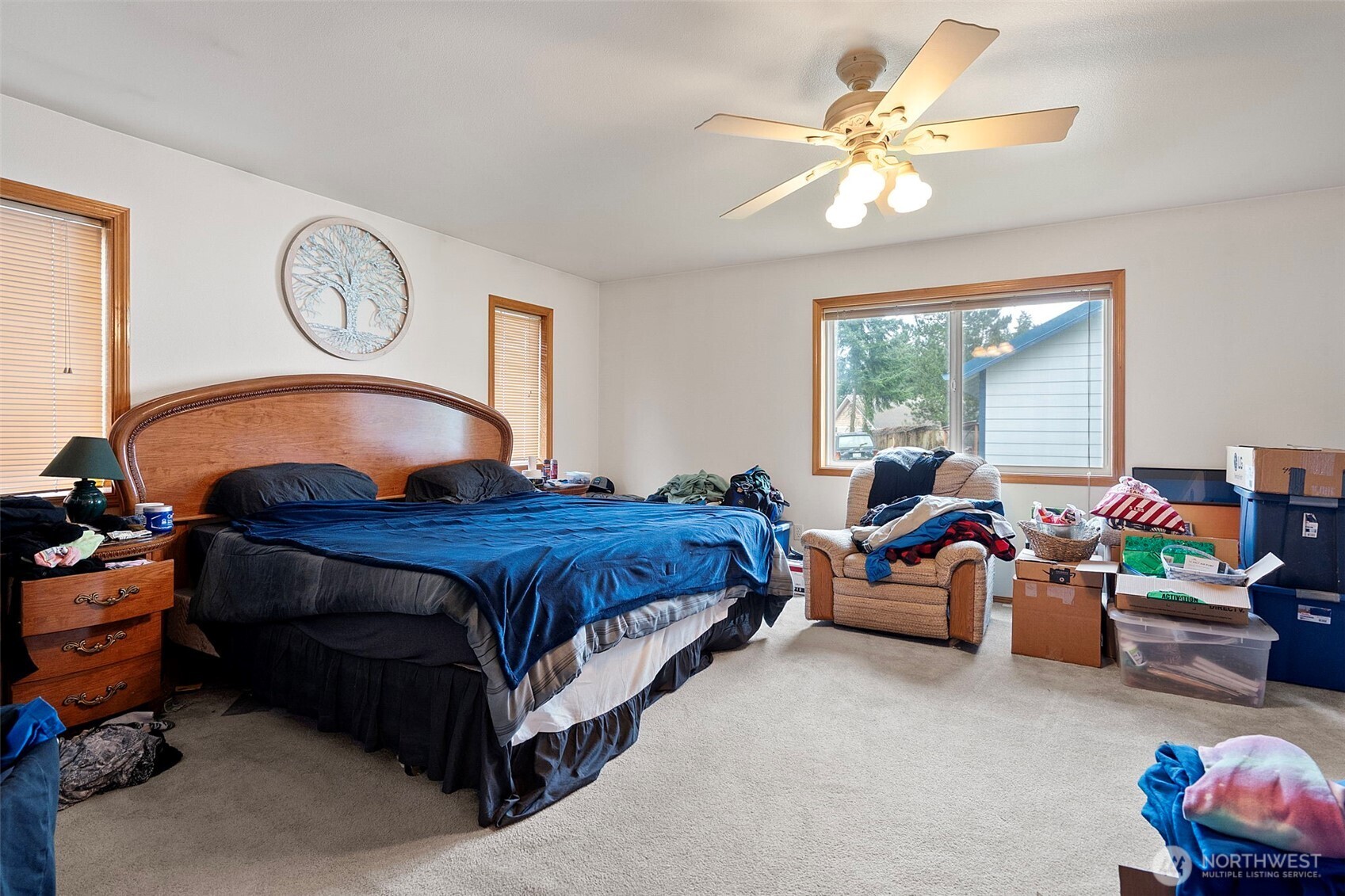9431 Pipeline Road E Puyallup WA 98371