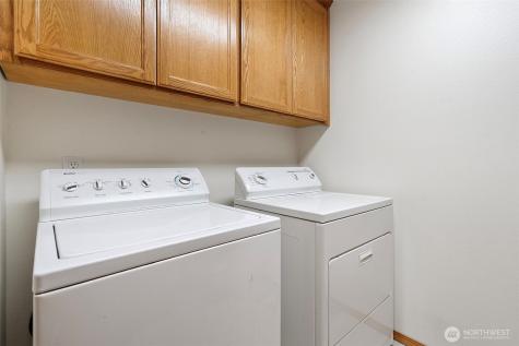 9431 Pipeline Road E Puyallup WA 98371