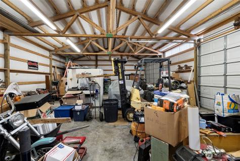 9431 Pipeline Road E Puyallup WA 98371
