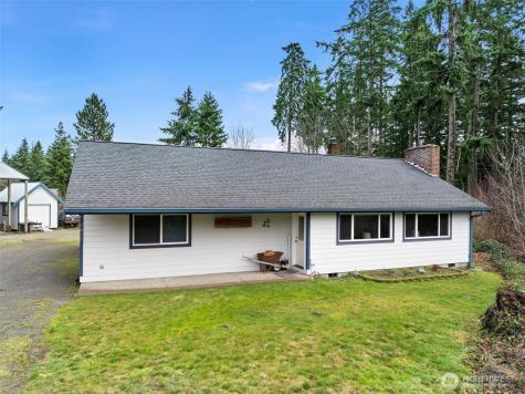 9431 Pipeline Road E Puyallup WA 98371