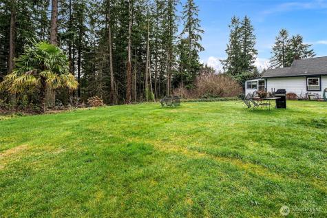9431 Pipeline Road E Puyallup WA 98371