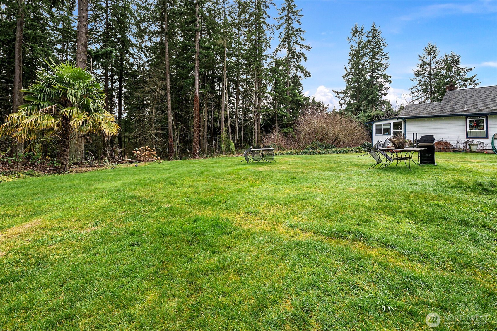 9431 Pipeline Road E Puyallup WA 98371