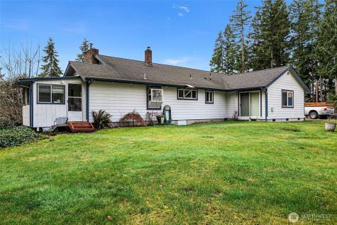 9431 Pipeline Road E Puyallup WA 98371
