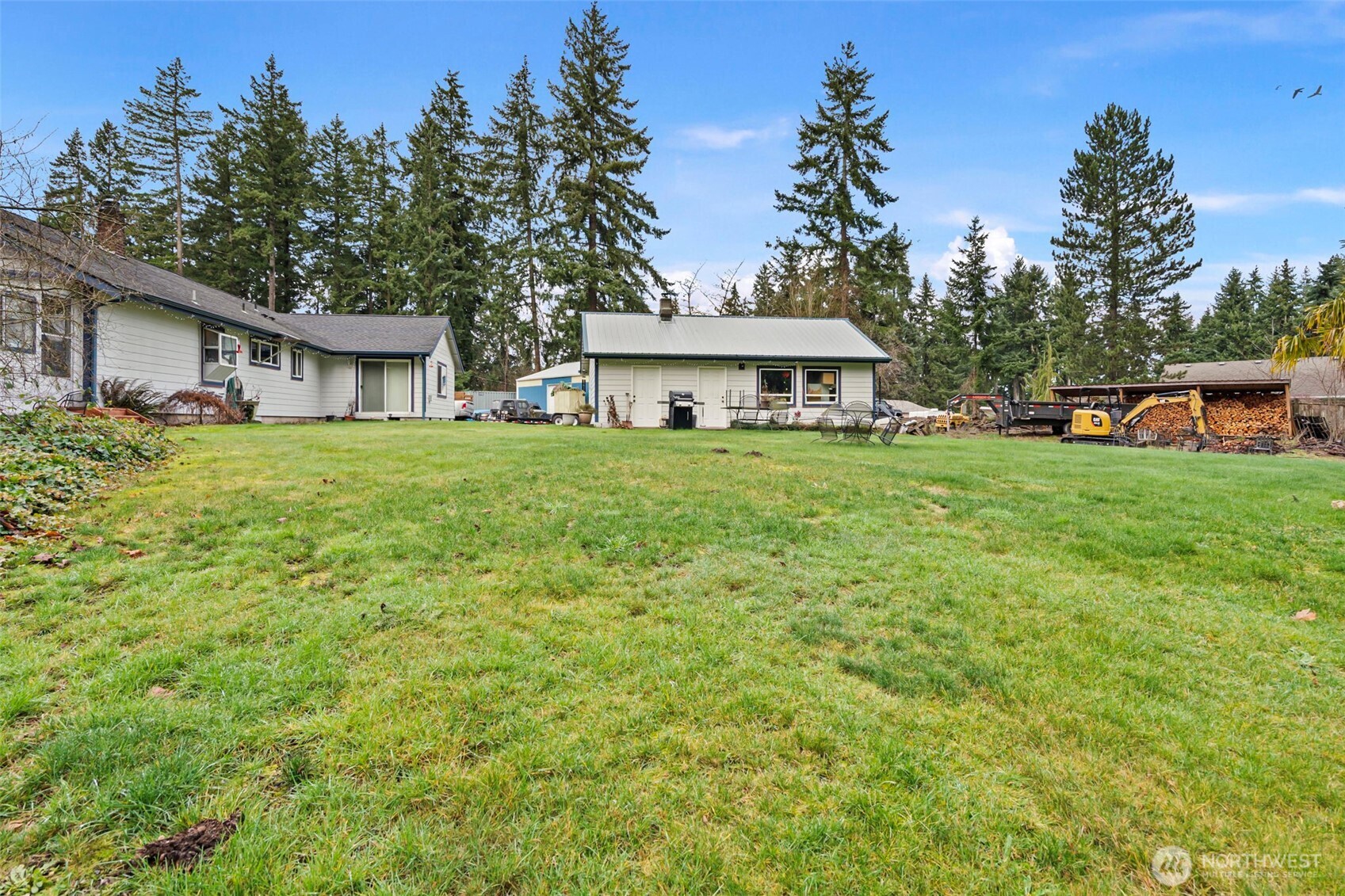 9431 Pipeline Road E Puyallup WA 98371