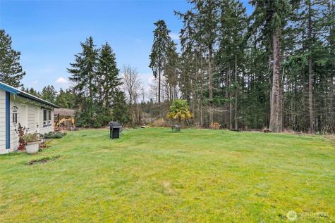 9431 Pipeline Road E Puyallup WA 98371
