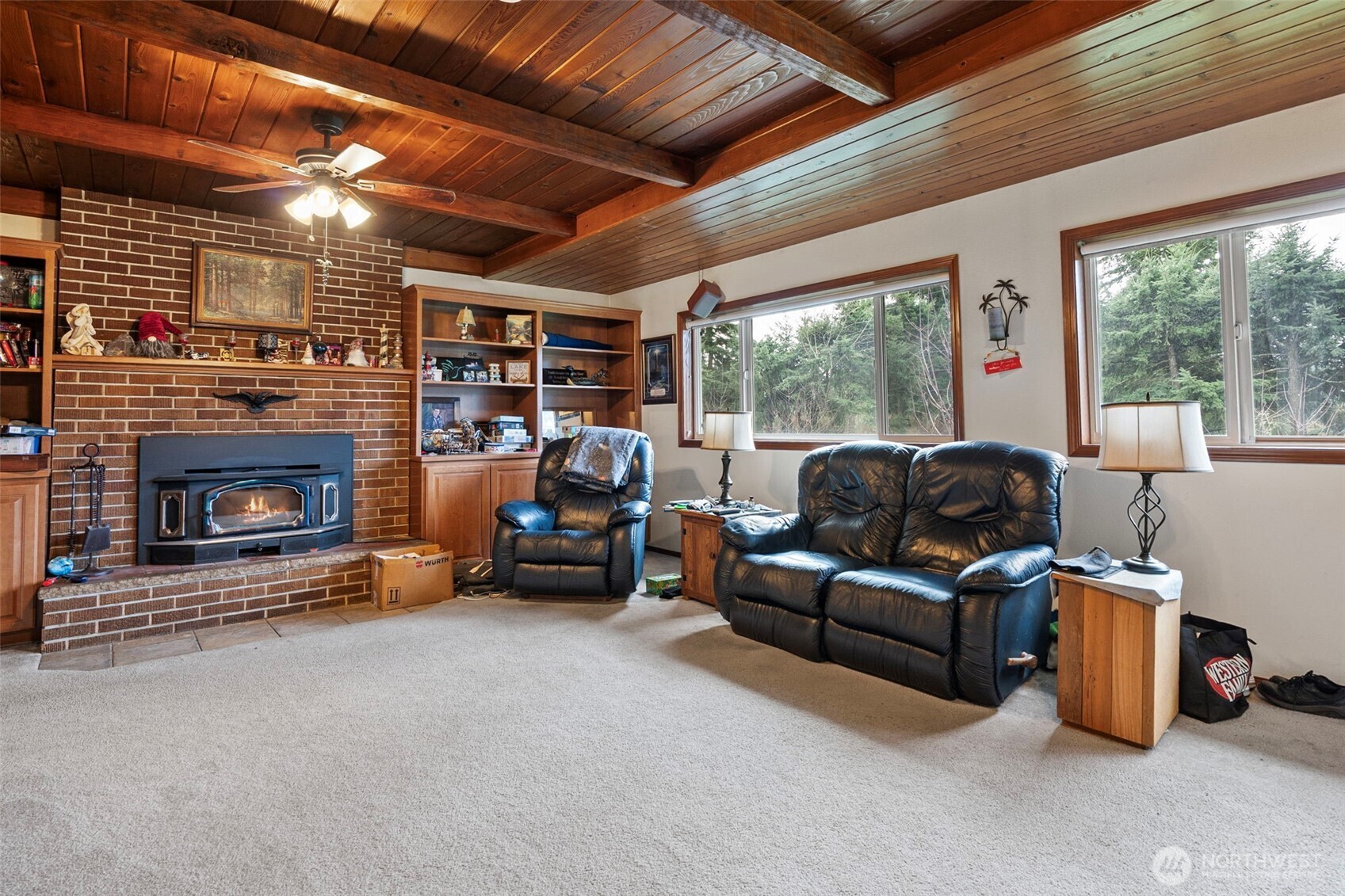 9431 Pipeline Road E Puyallup WA 98371