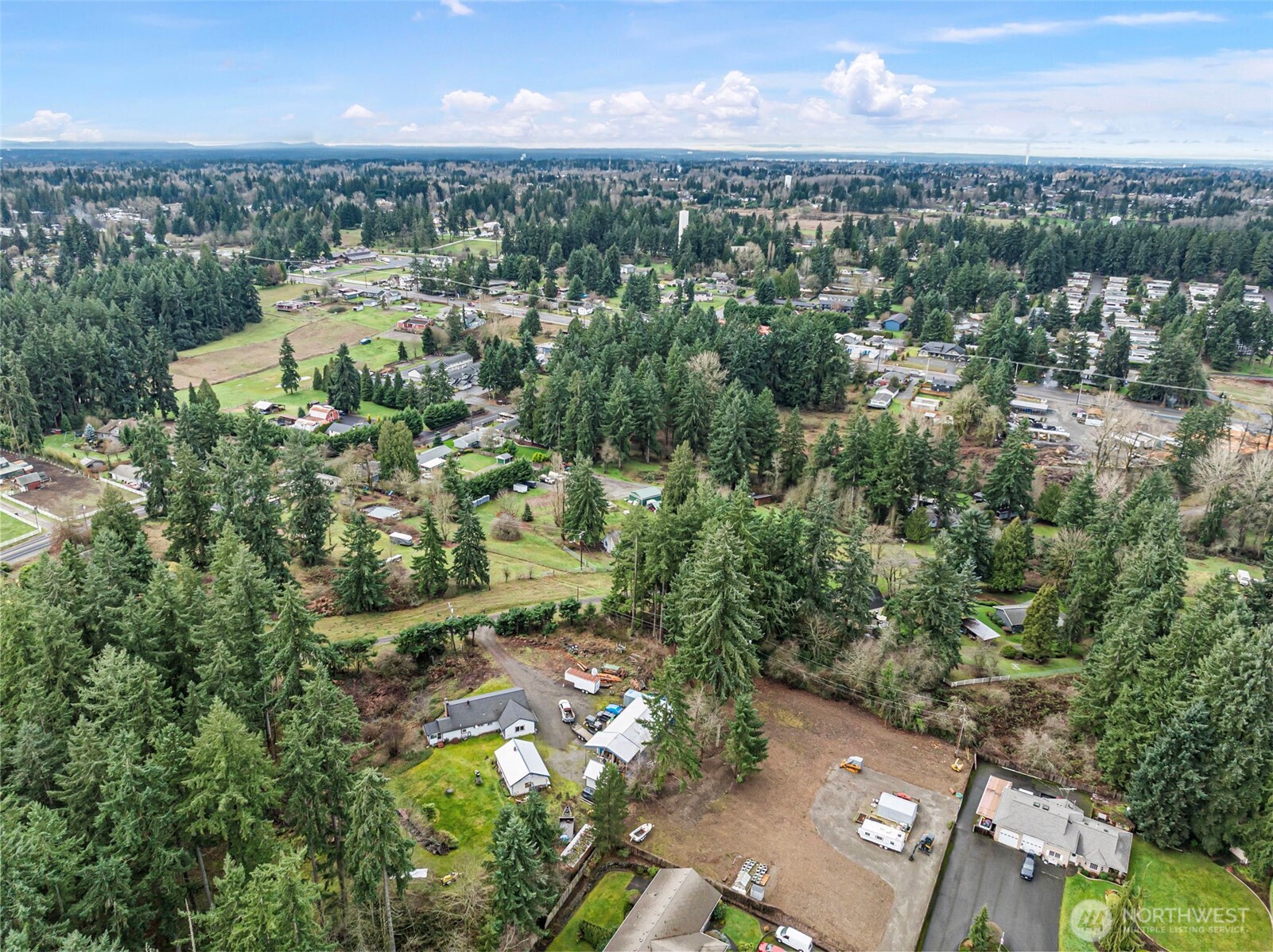 9431 Pipeline Road E Puyallup WA 98371