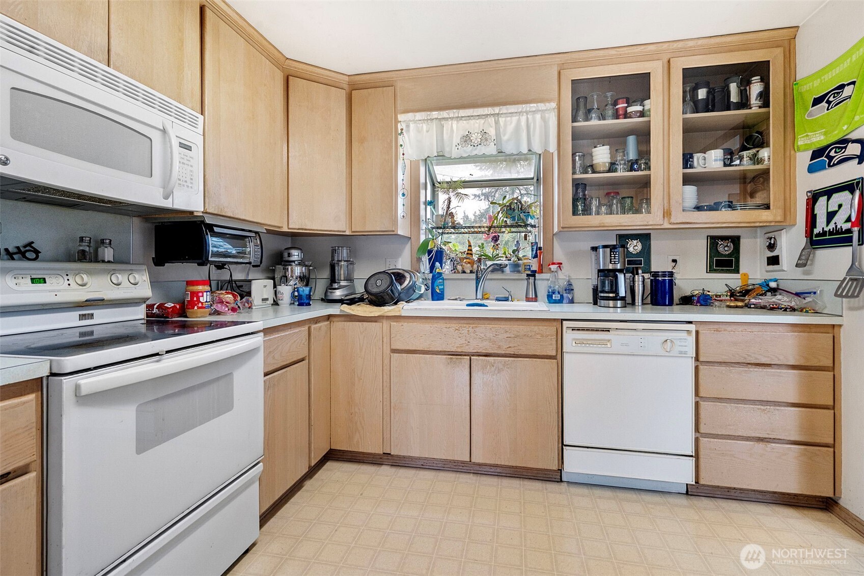 9431 Pipeline Road E Puyallup WA 98371