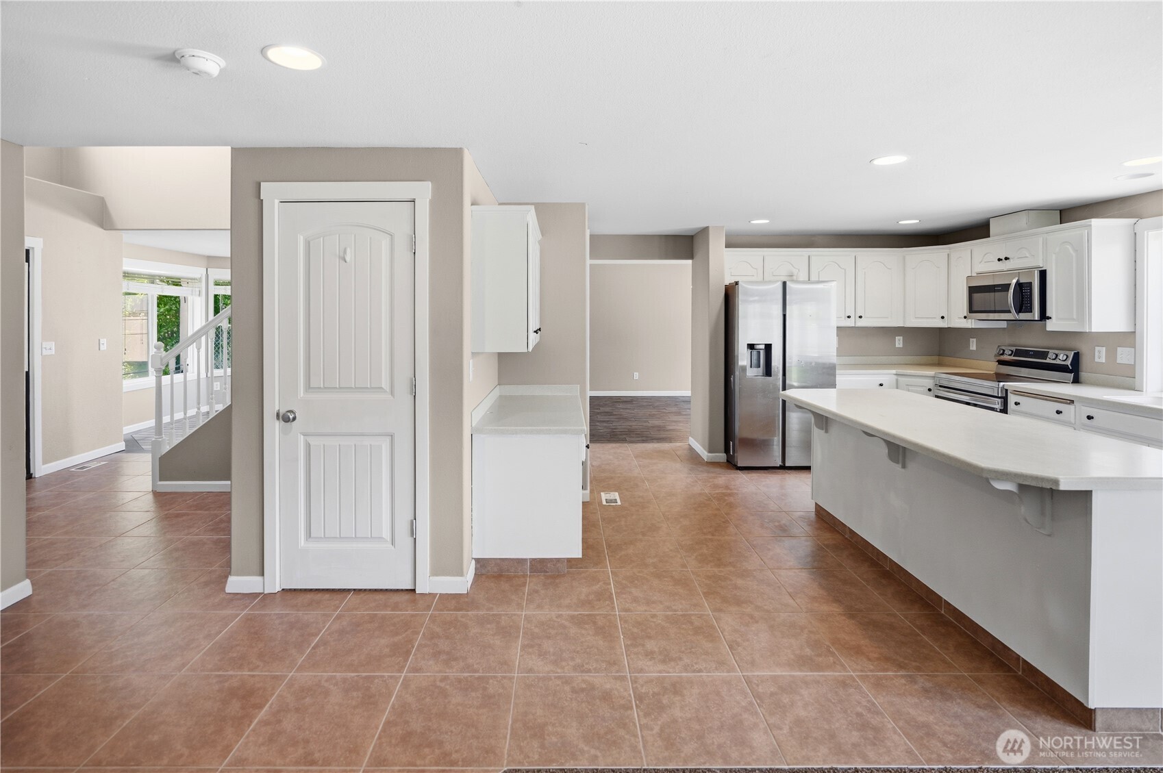 1853 S Monroe Street Moses Lake WA 98837