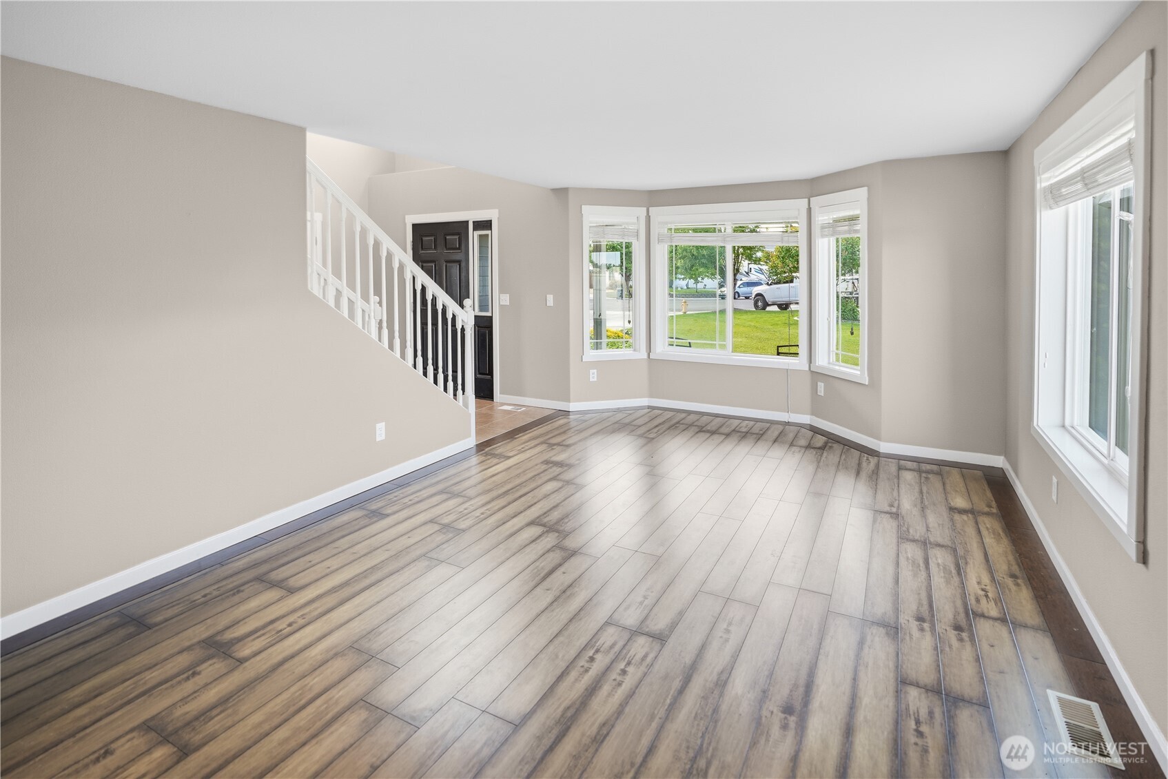 1853 S Monroe Street Moses Lake WA 98837