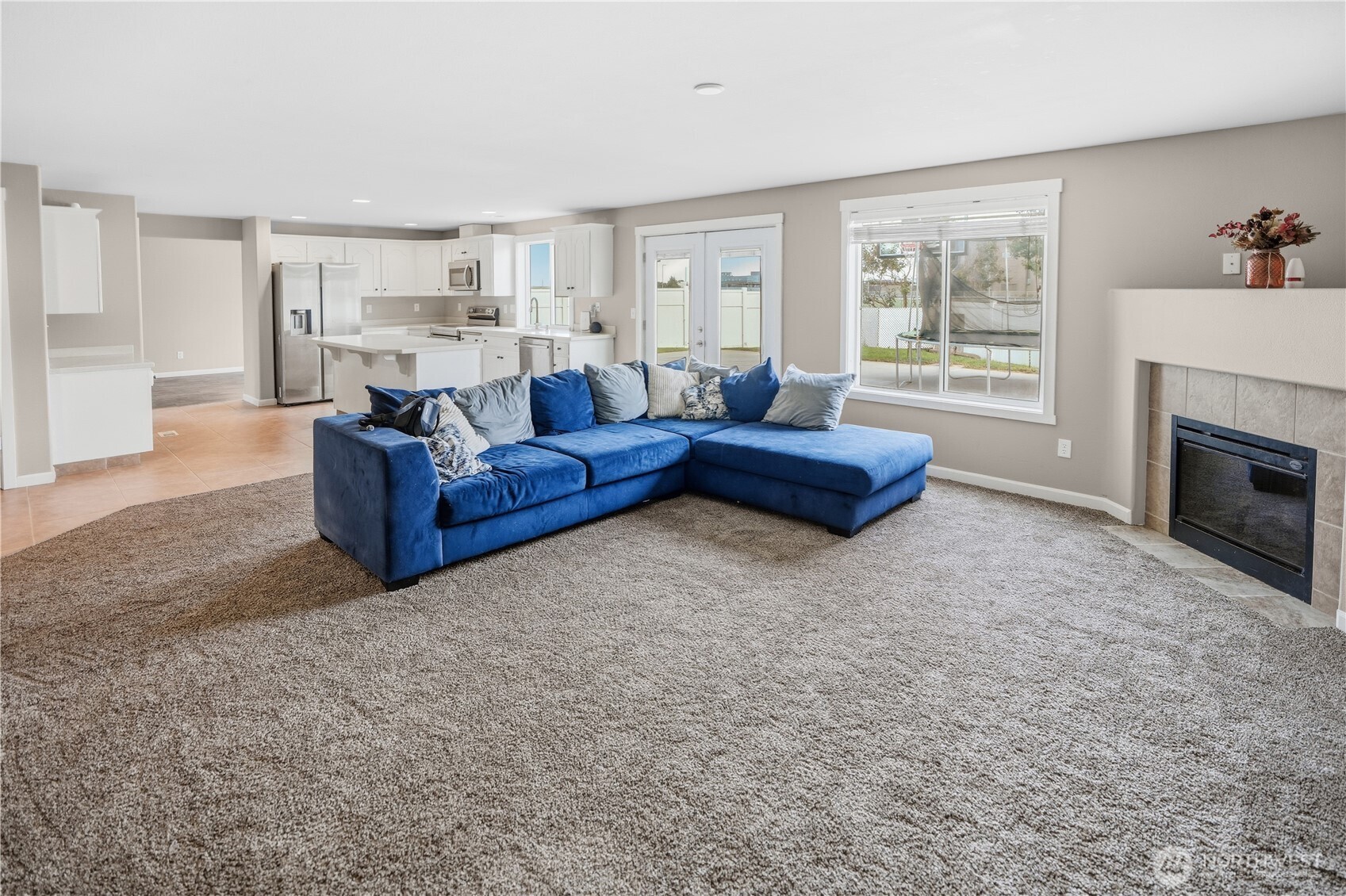 1853 S Monroe Street Moses Lake WA 98837