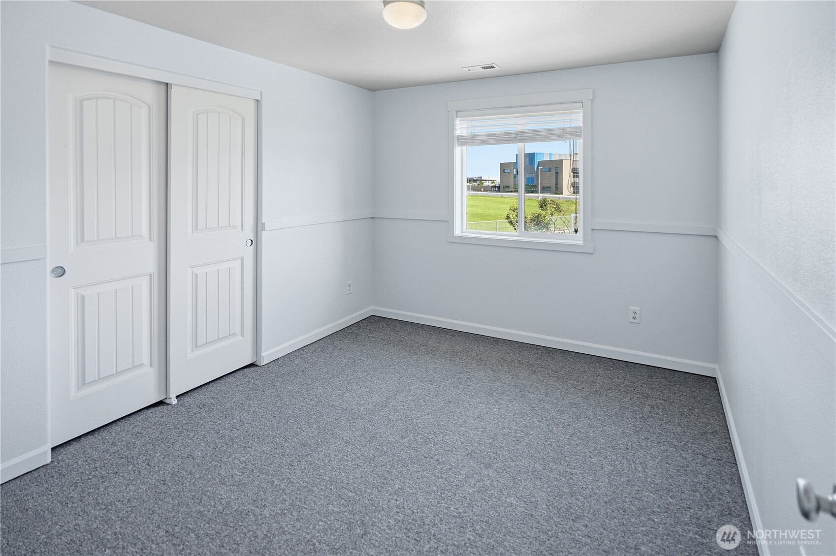 1853 S Monroe Street Moses Lake WA 98837