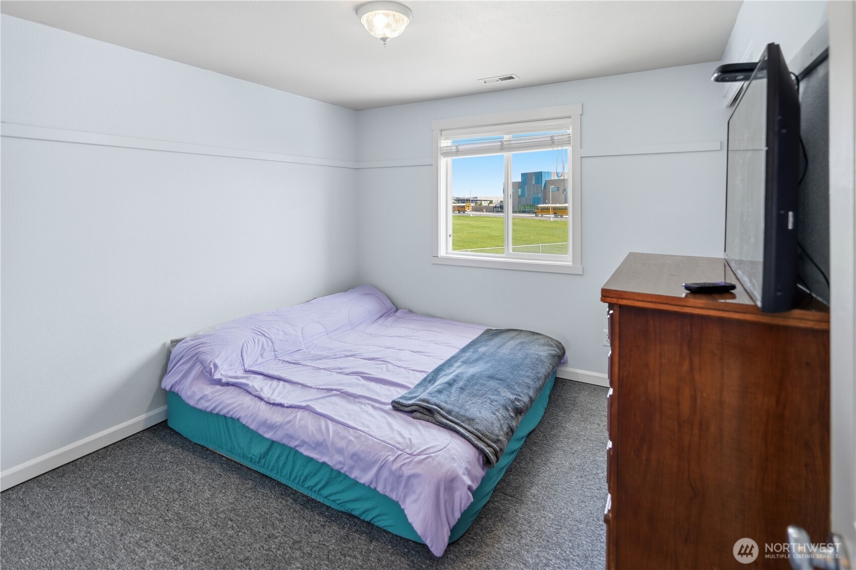 1853 S Monroe Street Moses Lake WA 98837