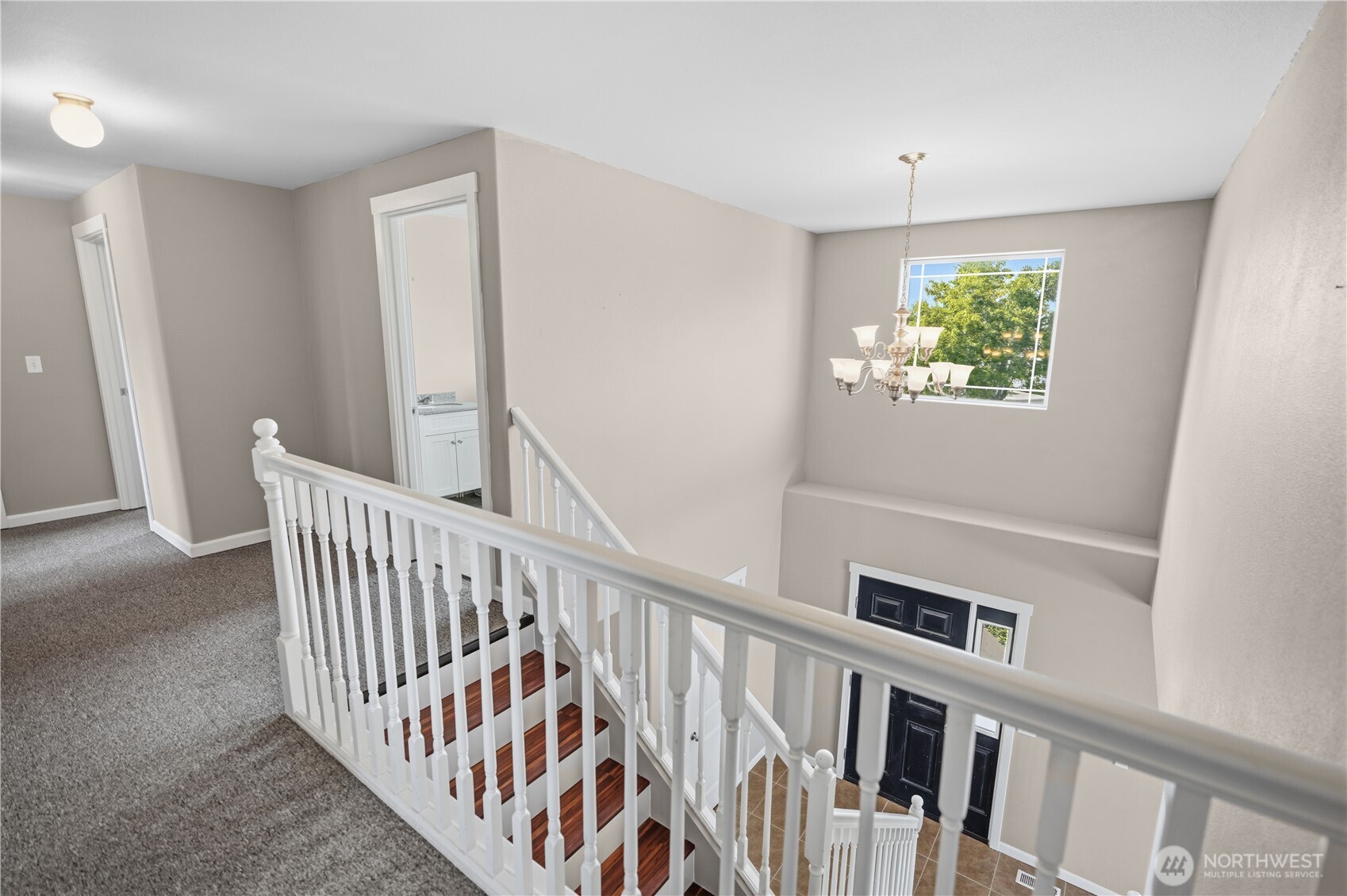 1853 S Monroe Street Moses Lake WA 98837