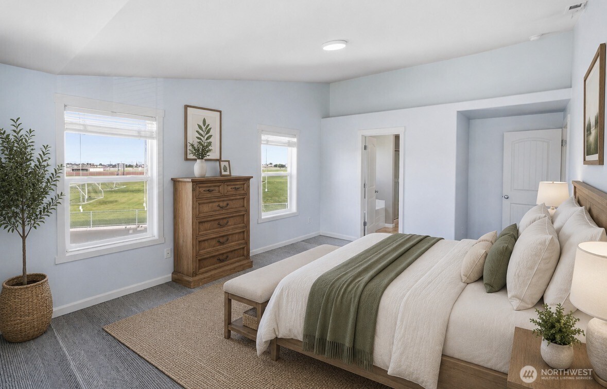 1853 S Monroe Street Moses Lake WA 98837