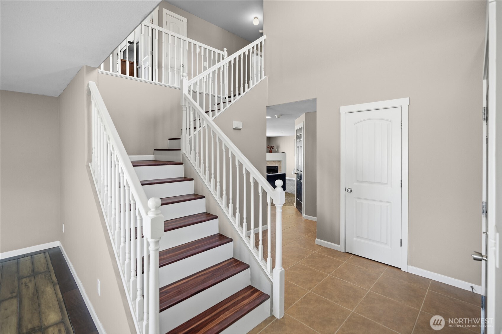 1853 S Monroe Street Moses Lake WA 98837