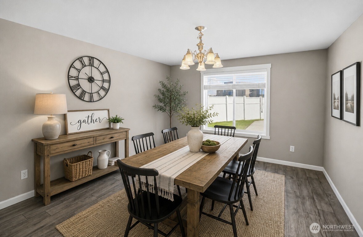 1853 S Monroe Street Moses Lake WA 98837