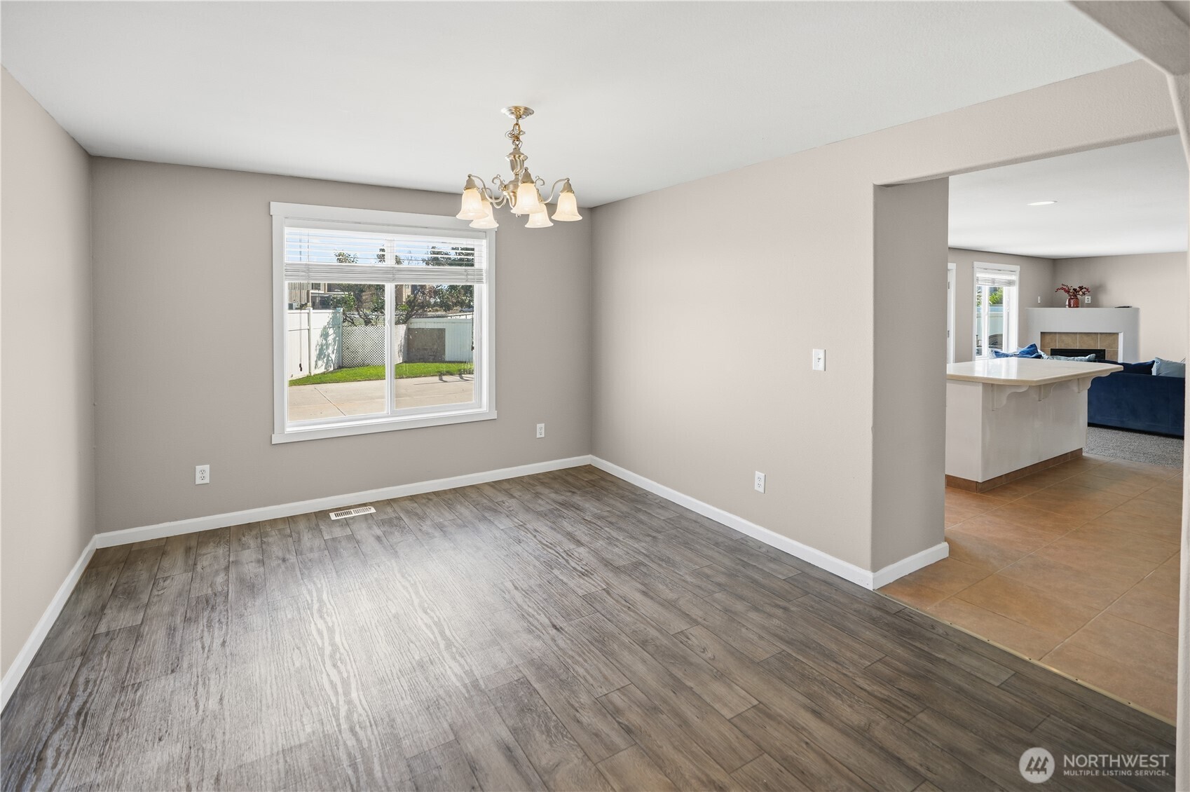1853 S Monroe Street Moses Lake WA 98837