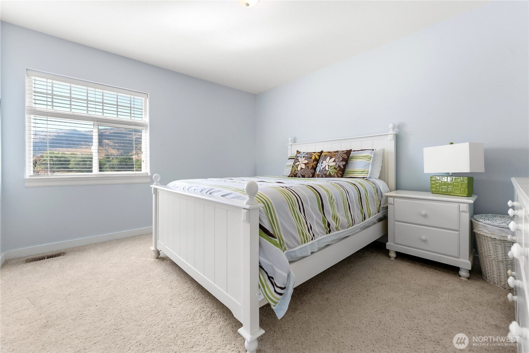 72 Boundary Point Road Oroville WA 98844