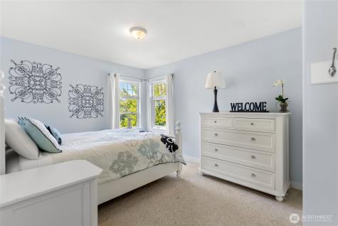 72 Boundary Point Road Oroville WA 98844